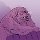 Illustration for article titled emStar Wars/em is no Match for Some Good Concept Art by Your Side